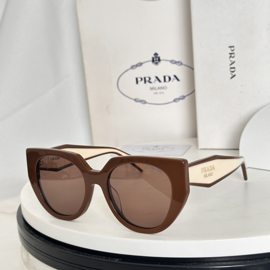 ‼️ PRAD*MOD：PR14WSSize：52口21-145