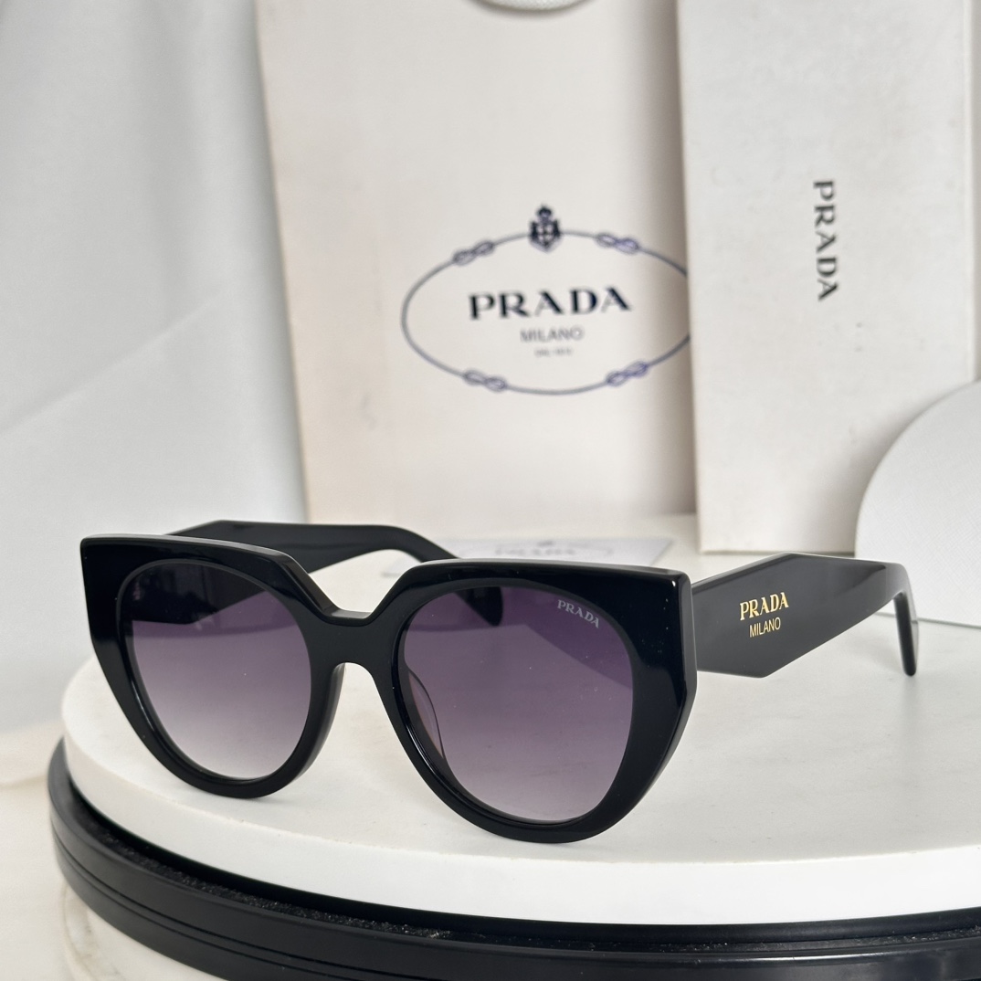 ‼️ PRAD*MOD：PR14WSSize：52口21-145