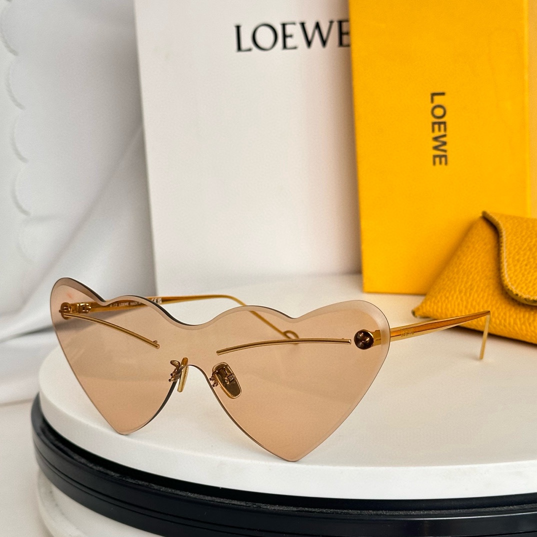 ‼️LOEWE🎉🎉🎉MODEL：LW40082U🎉🎉🎉SIZE：99口1-145🎉🎉