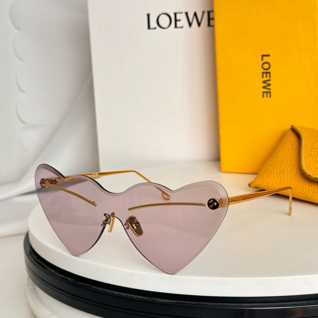 ‼️LOEWE🎉🎉🎉MODEL：LW40082U🎉🎉🎉SIZE：99口1-145🎉🎉