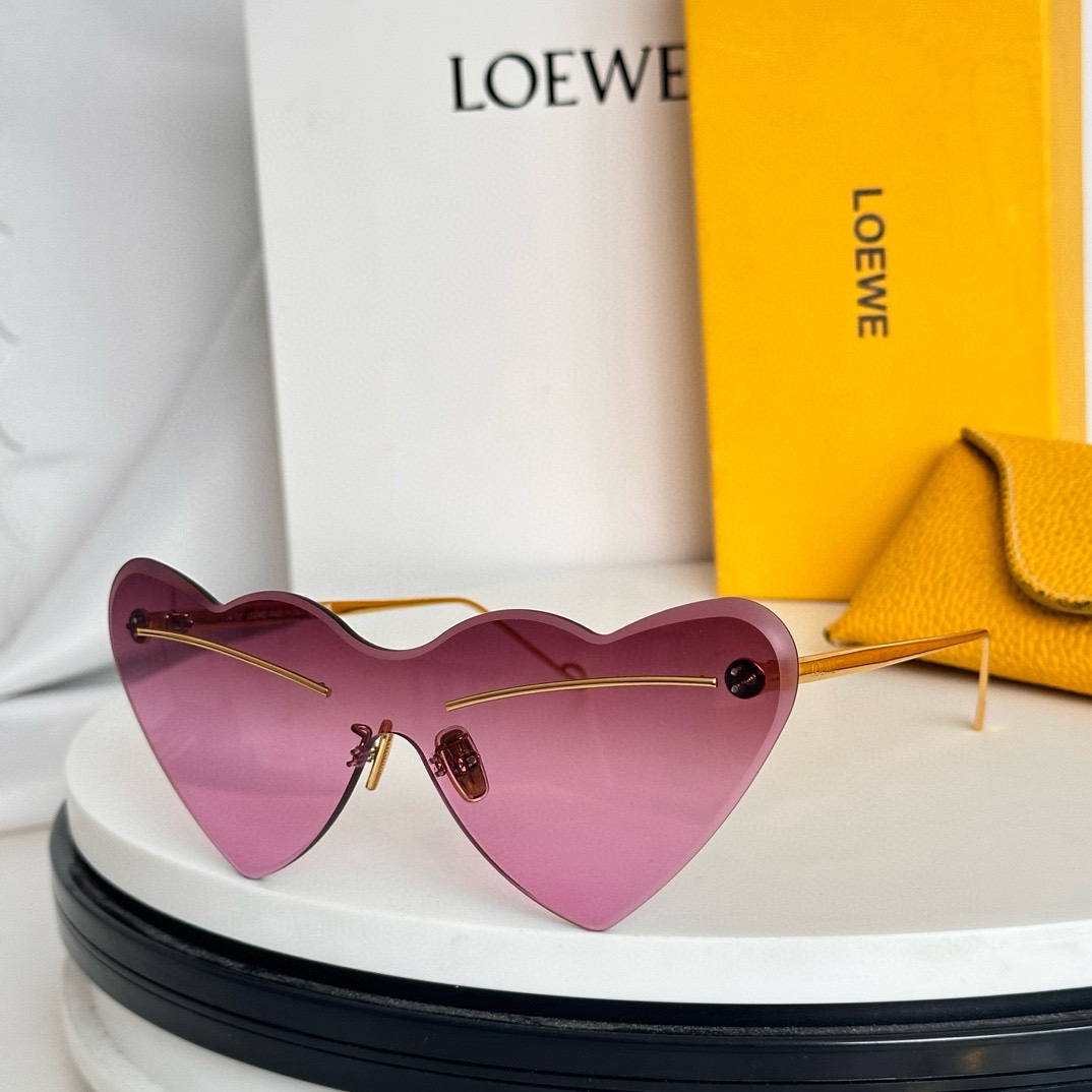 ‼️LOEWE🎉🎉🎉MODEL：LW40082U🎉🎉🎉SIZE：99口1-145🎉🎉