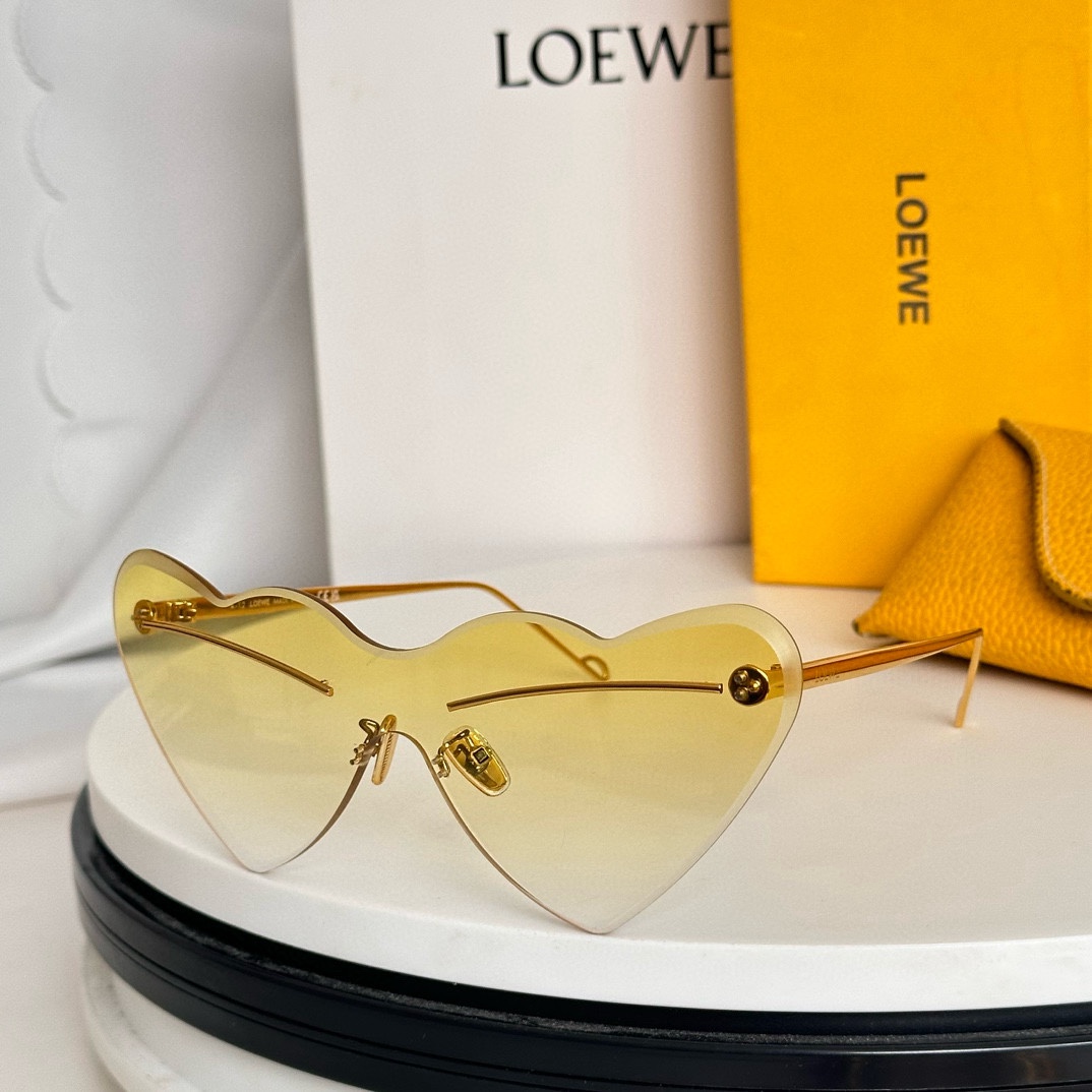 ‼️LOEWE🎉🎉🎉MODEL：LW40082U🎉🎉🎉SIZE：99口1-145🎉🎉