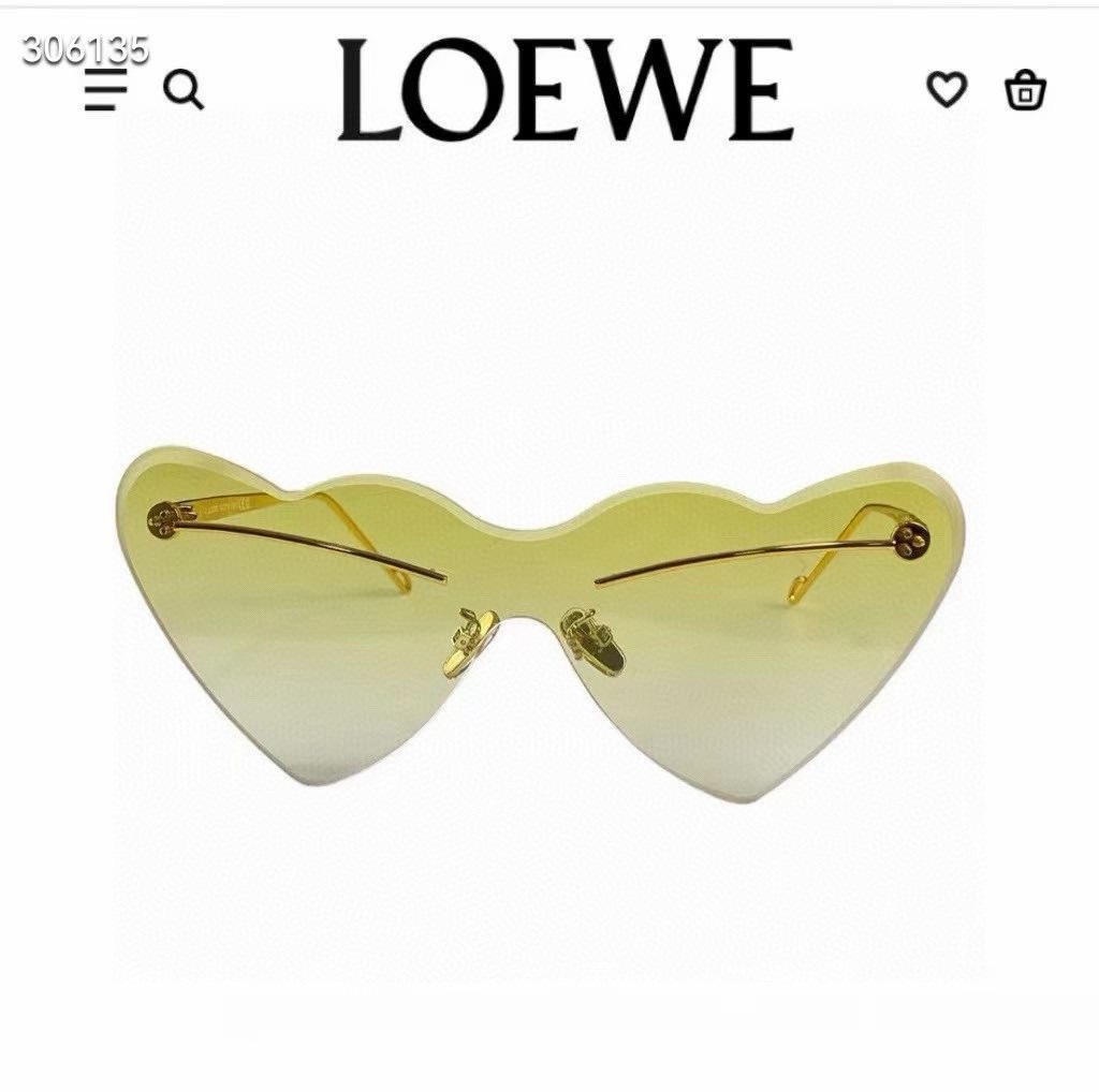 ‼️LOEWE🎉🎉🎉MODEL：LW40082U🎉🎉🎉SIZE：99口1-145🎉🎉