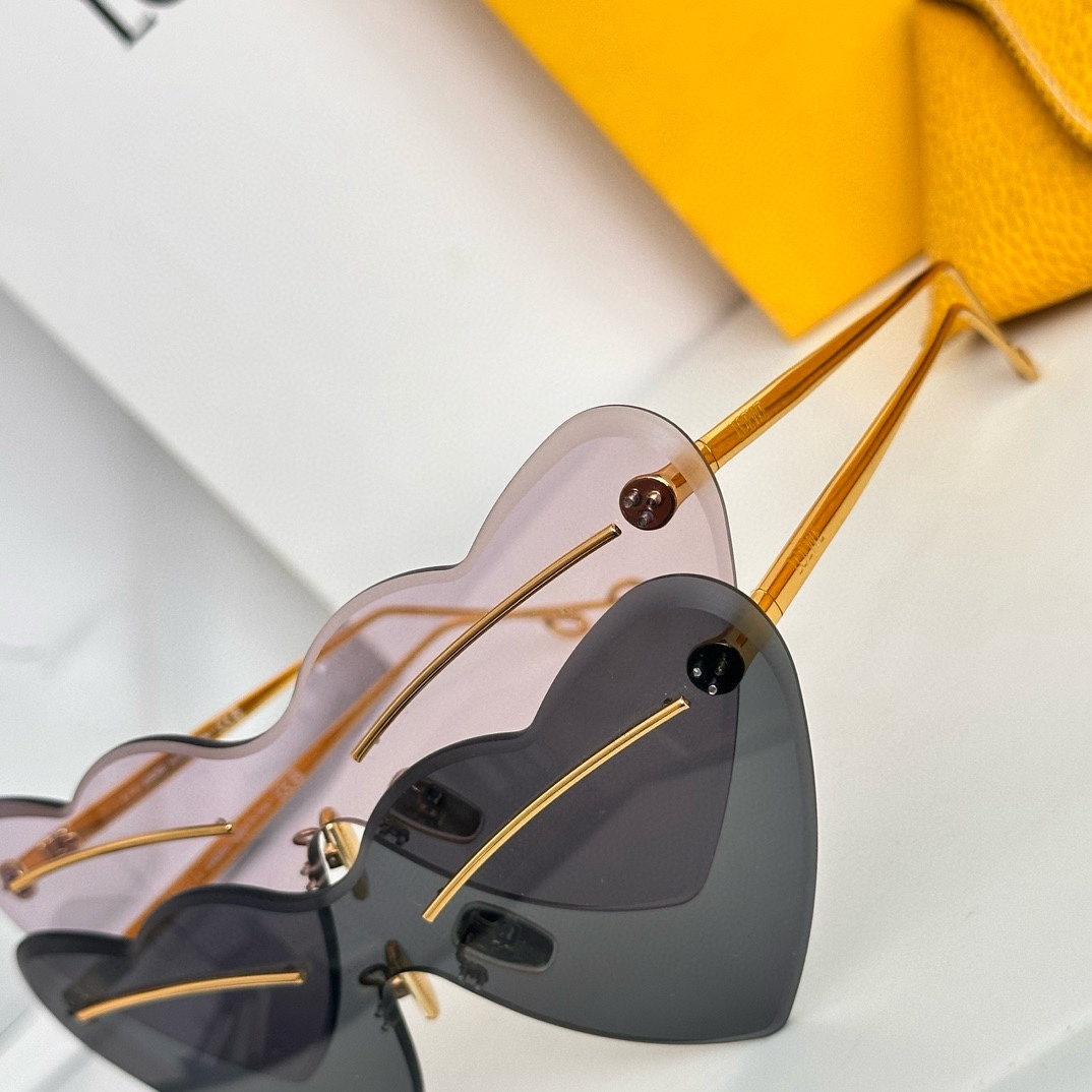 ‼️LOEWE🎉🎉🎉MODEL：LW40082U🎉🎉🎉SIZE：99口1-145🎉🎉