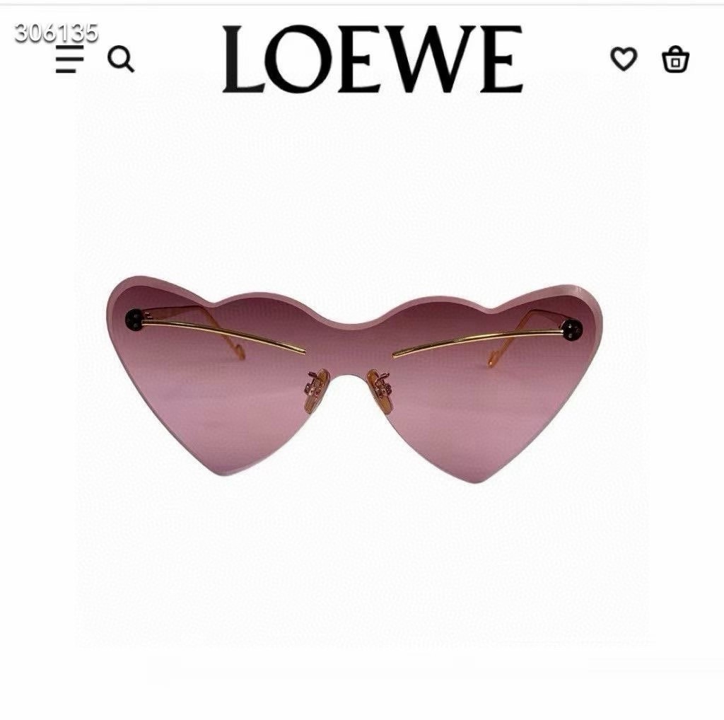 ‼️ 官网图 LOEWE🎉🎉🎉MODEL：LW40082U🎉🎉🎉SIZE：99口1-145🎉🎉