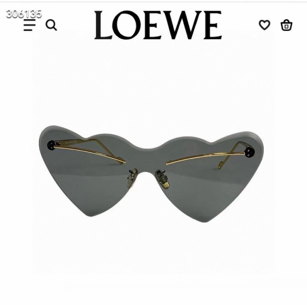 ‼️ 官网图 LOEWE🎉🎉🎉MODEL：LW40082U🎉🎉🎉SIZE：99口1-145🎉🎉