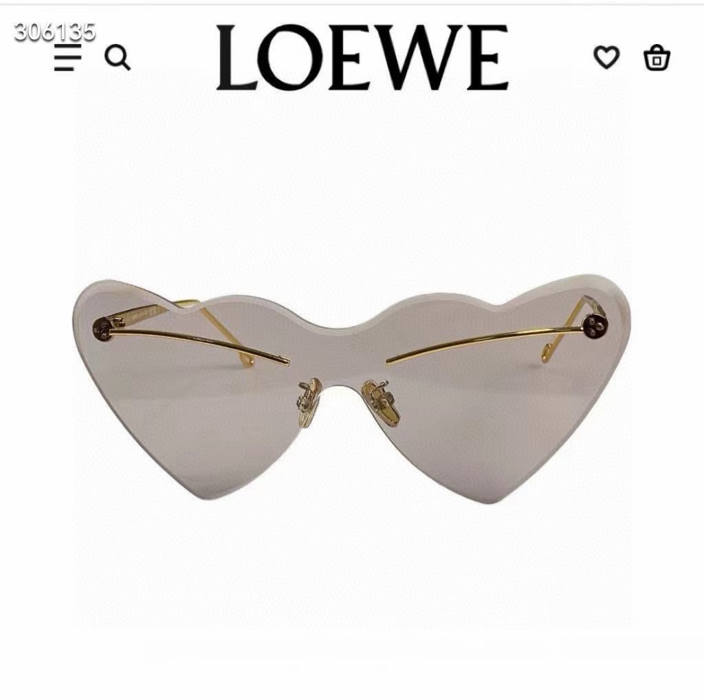 ‼️ 官网图 LOEWE🎉🎉🎉MODEL：LW40082U🎉🎉🎉SIZE：99口1-145🎉🎉