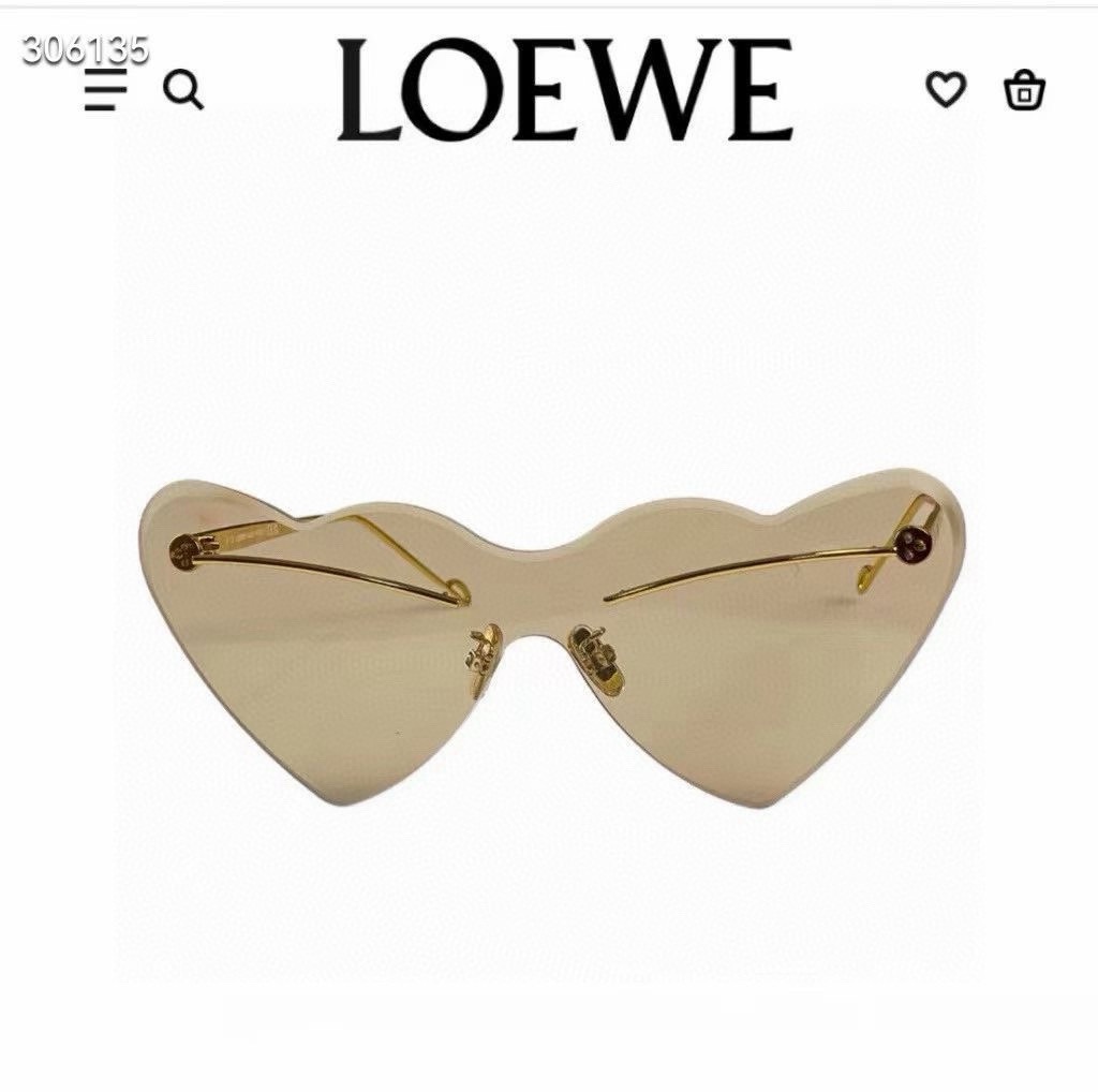 ‼️ 官网图 LOEWE🎉🎉🎉MODEL：LW40082U🎉🎉🎉SIZE：99口1-145🎉🎉