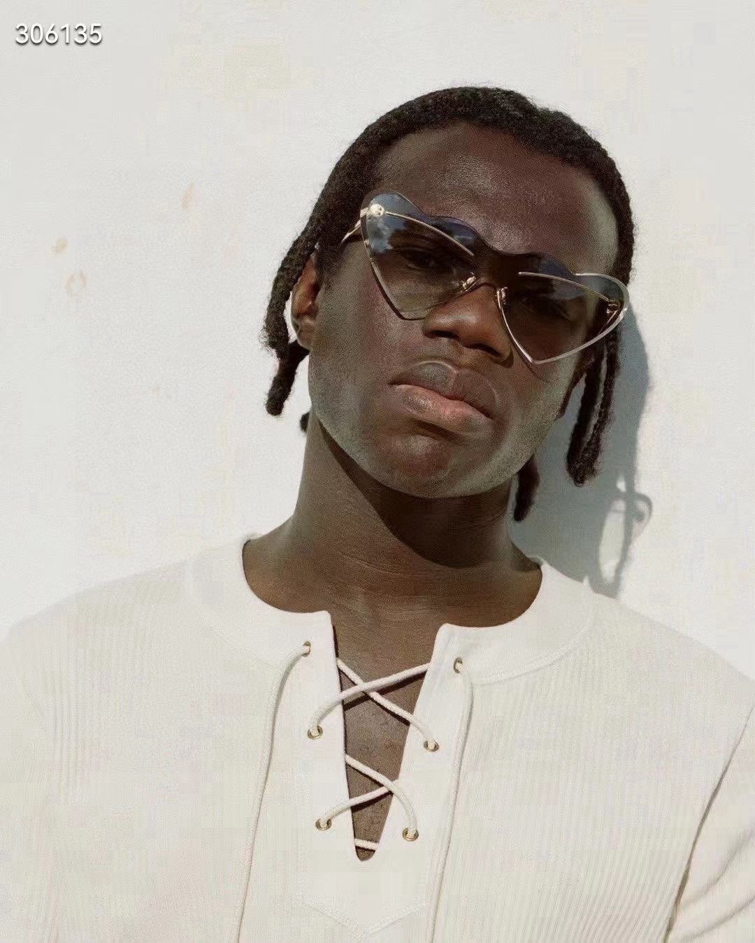 ‼️ 官网图 LOEWE🎉🎉🎉MODEL：LW40082U🎉🎉🎉SIZE：99口1-145🎉🎉