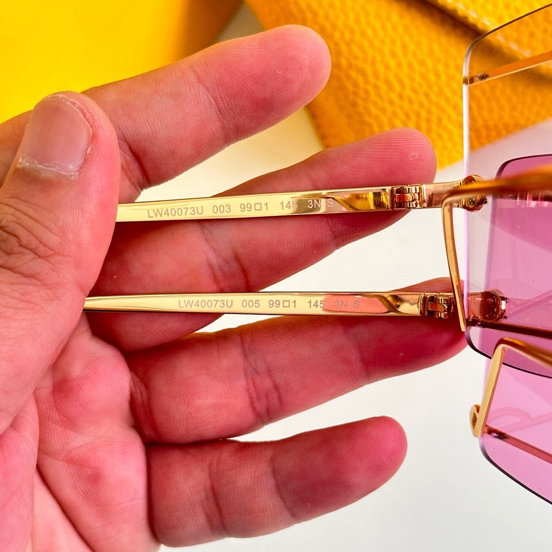 ‼️LOEW*MODEL：LW40073U SIZE：99口1-145