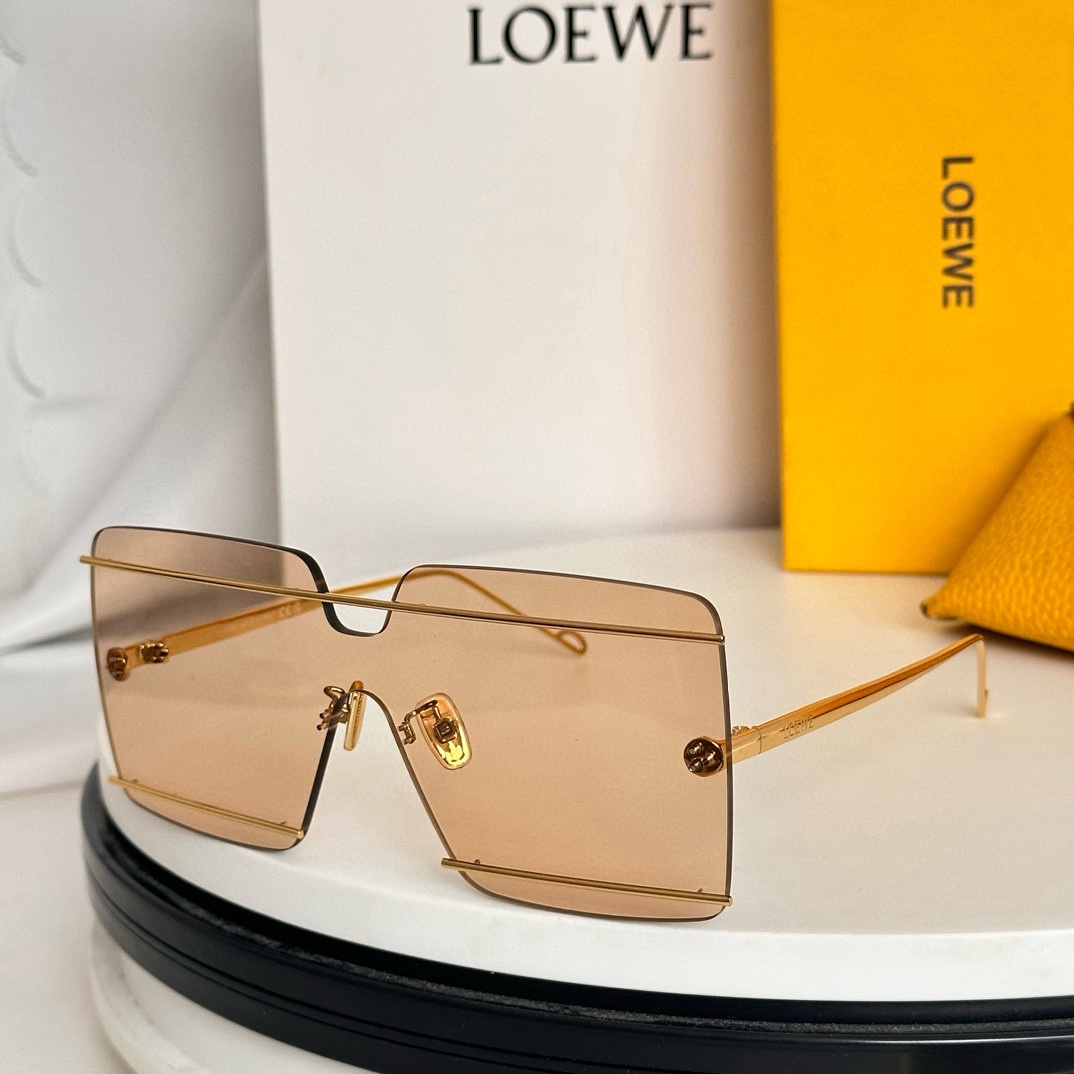 ‼️LOEW*MODEL：LW40073U SIZE：99口1-145