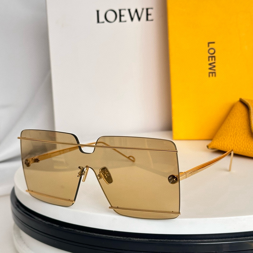 ‼️LOEW*MODEL：LW40073U SIZE：99口1-145