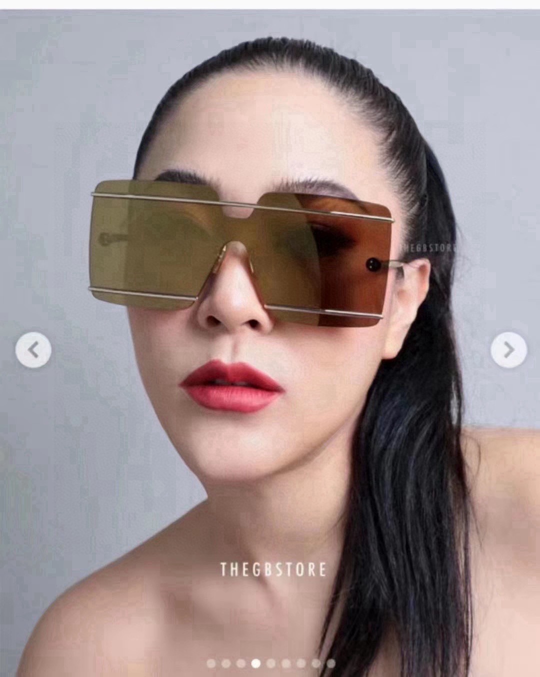 ‼️ 官网图 LOEW*MODEL：LW40073U SIZE：99口1-145