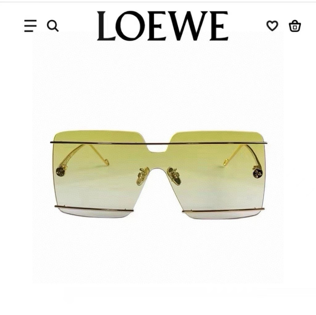 ‼️ 官网图 LOEW*MODEL：LW40073U SIZE：99口1-145