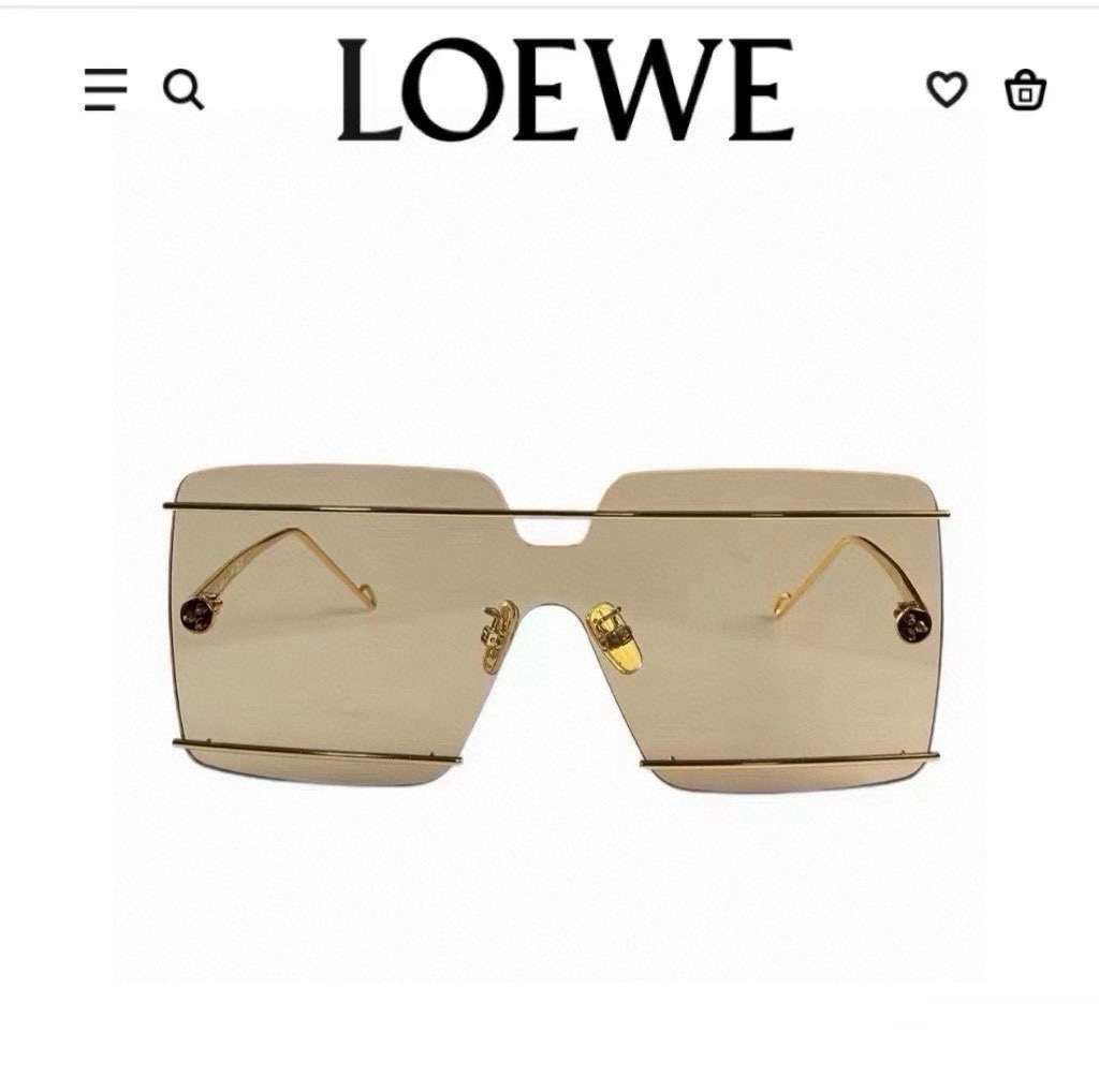 ‼️ 官网图 LOEW*MODEL：LW40073U SIZE：99口1-145