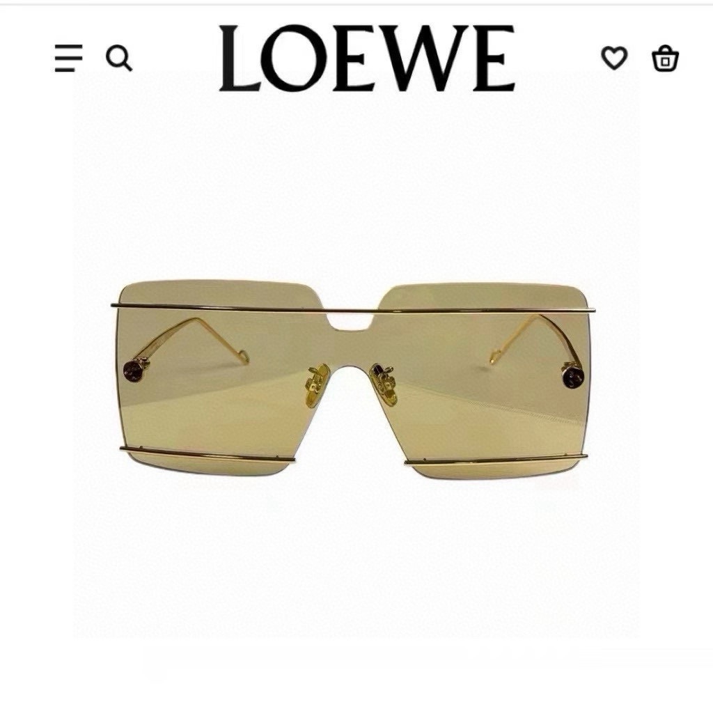‼️ 官网图 LOEW*MODEL：LW40073U SIZE：99口1-145