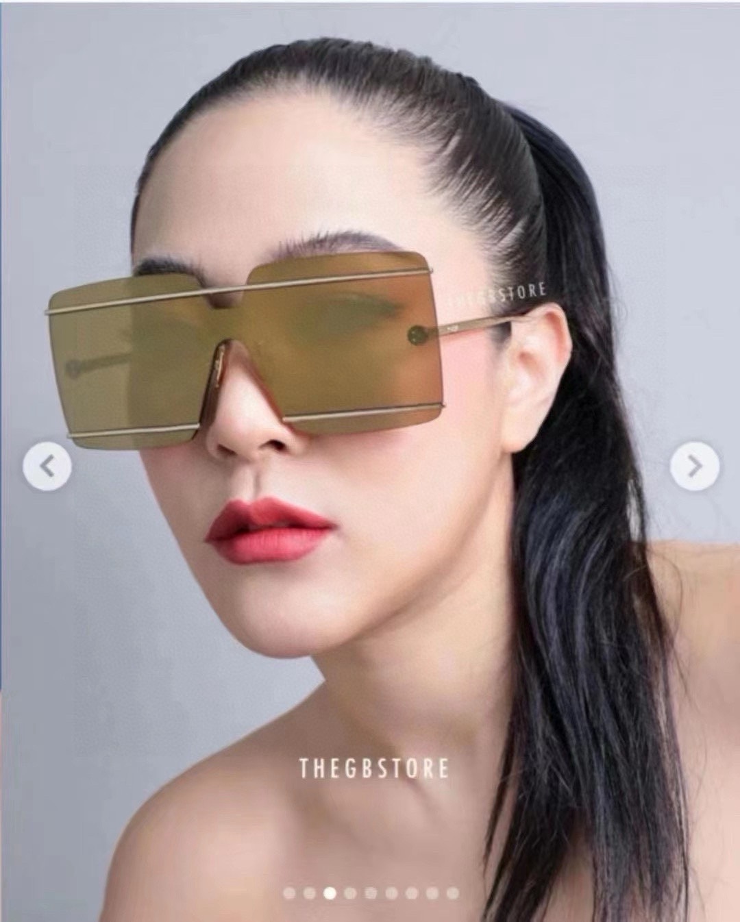 ‼️ 官网图 LOEW*MODEL：LW40073U SIZE：99口1-145