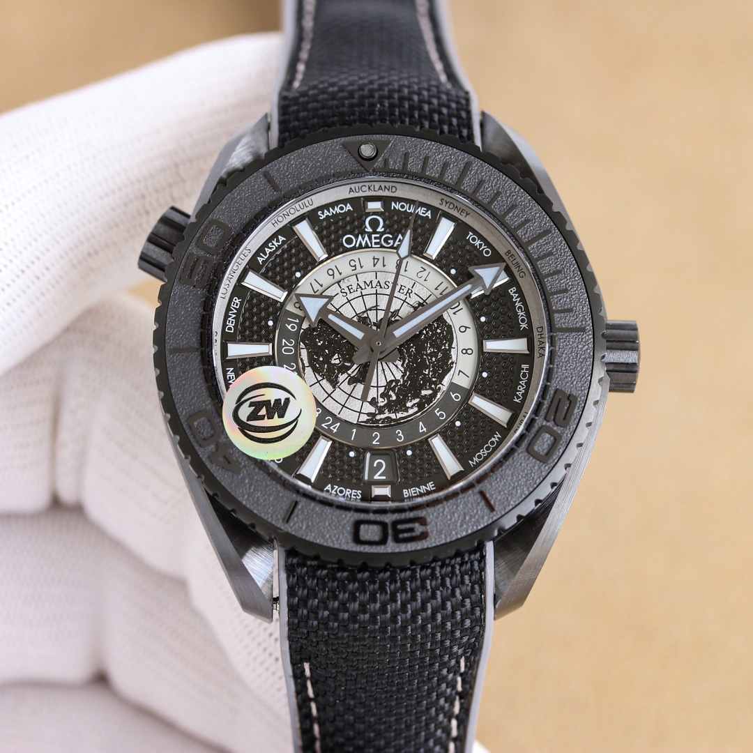 NO:340889,Unified Omega, brand new 