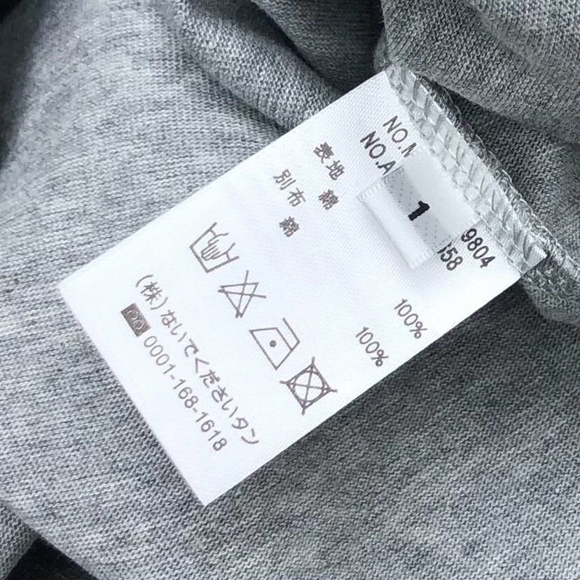 THOM BROWNE 汤姆布朗 TB小白领平纹翻领POLO，短袖翻领T恤Polo衫\n码数：1-5 颜