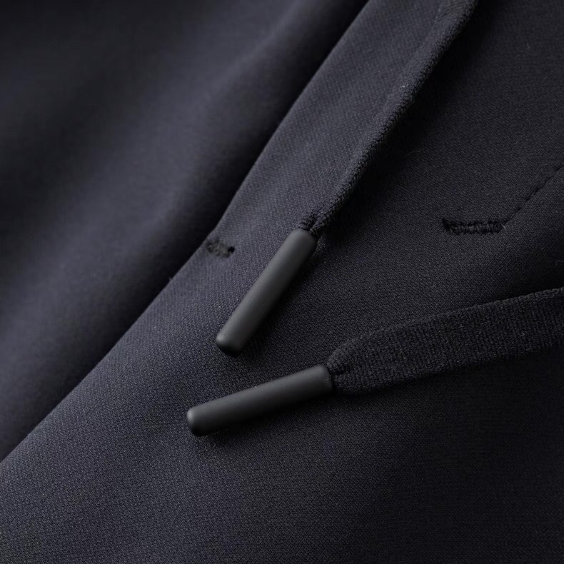 (Arcteryx）始祖鸟简约时尚休闲裤👖身穿着非常舒适 低调不失奢华 穿出去非常有档次,裤型款式和裁剪