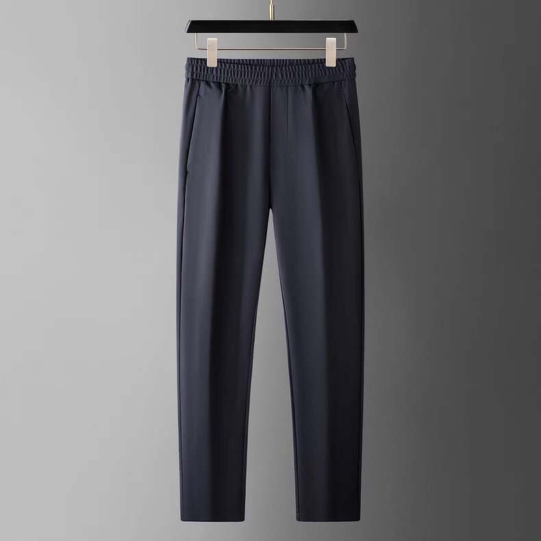 (Arcteryx）始祖鸟简约时尚休闲裤👖身穿着非常舒适 低调不失奢华 穿出去非常有档次,裤型款式和裁剪