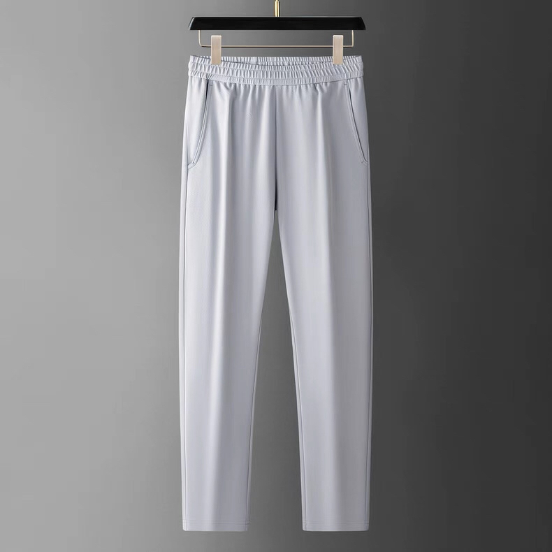 (Arcteryx）始祖鸟简约时尚休闲裤👖身穿着非常舒适 低调不失奢华 穿出去非常有档次,裤型款式和裁剪