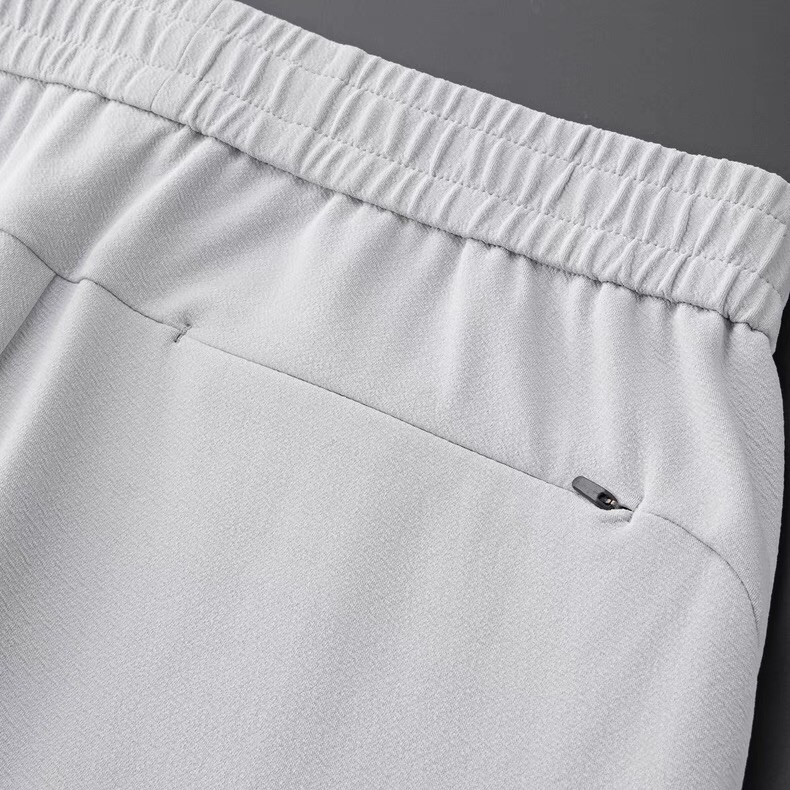 (Arcteryx）始祖鸟简约时尚休闲裤👖身穿着非常舒适 低调不失奢华 穿出去非常有档次,裤型款式和裁剪