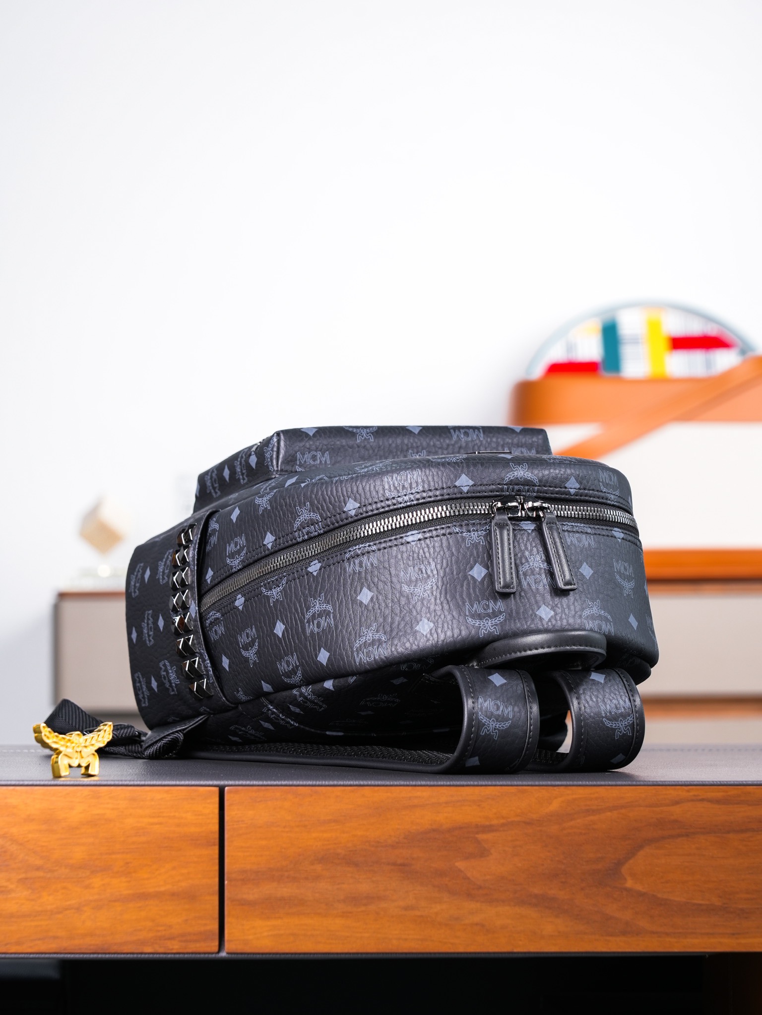 MCM taske ® Fully Upgraded® — photo 8