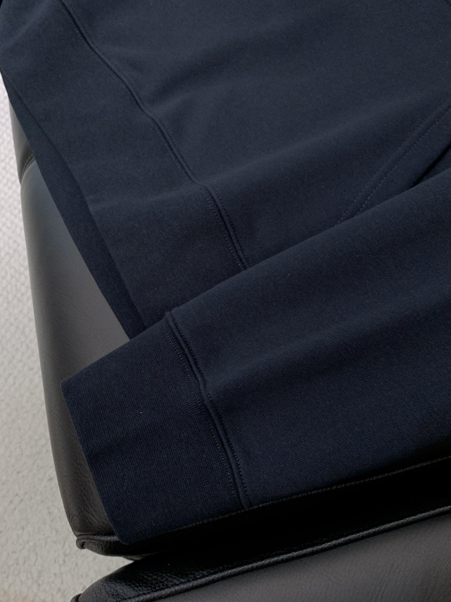 ，Celine 瑟琳，2025秋季新品，专柜同步有售，原单狠货，时尚休闲连帽卫衣，采用进口原版面料，顶级