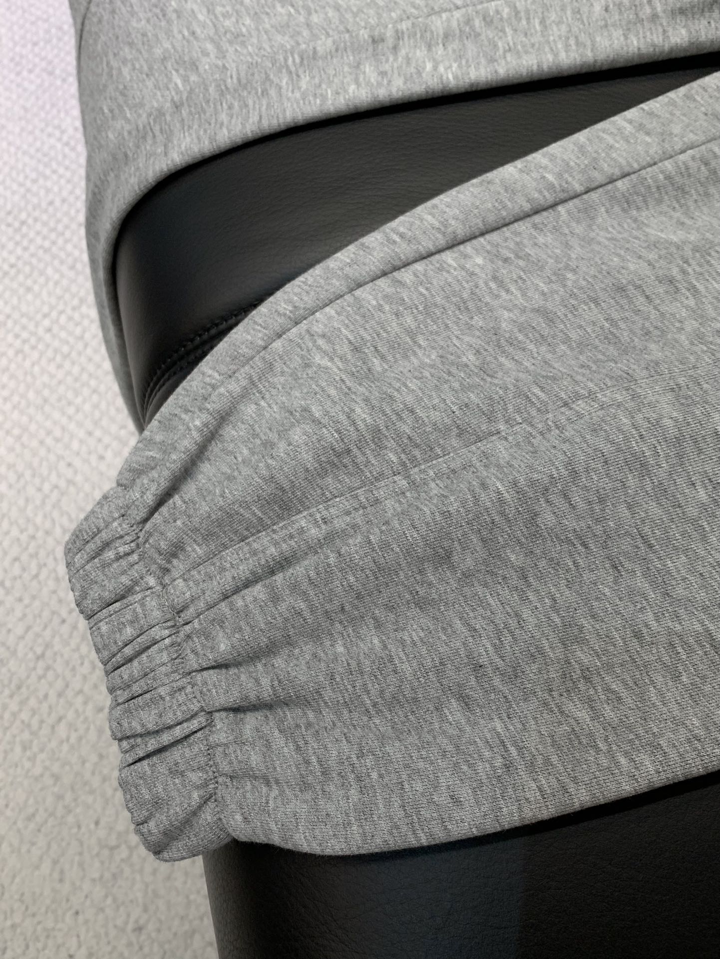 ，ARCTERYX 始祖鸟，2025秋季新品，时尚休闲裤，专柜同步有售，原单狠货，采用进口原版面料，顶级