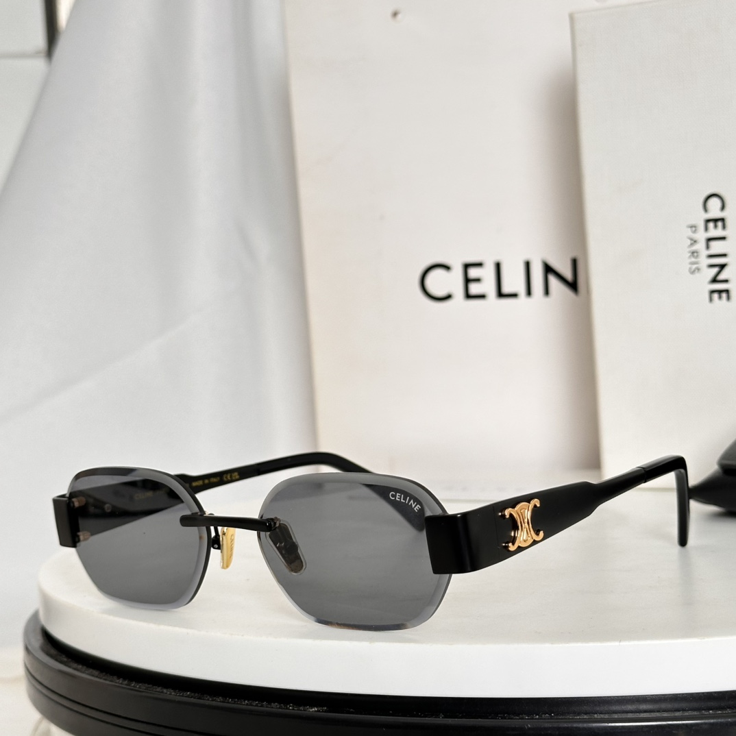 ‼️CELIN*🌟🌟🌟MODEL:CL42120U🌟🌟🌟SIZE:57口17-142🌟🌟🌟