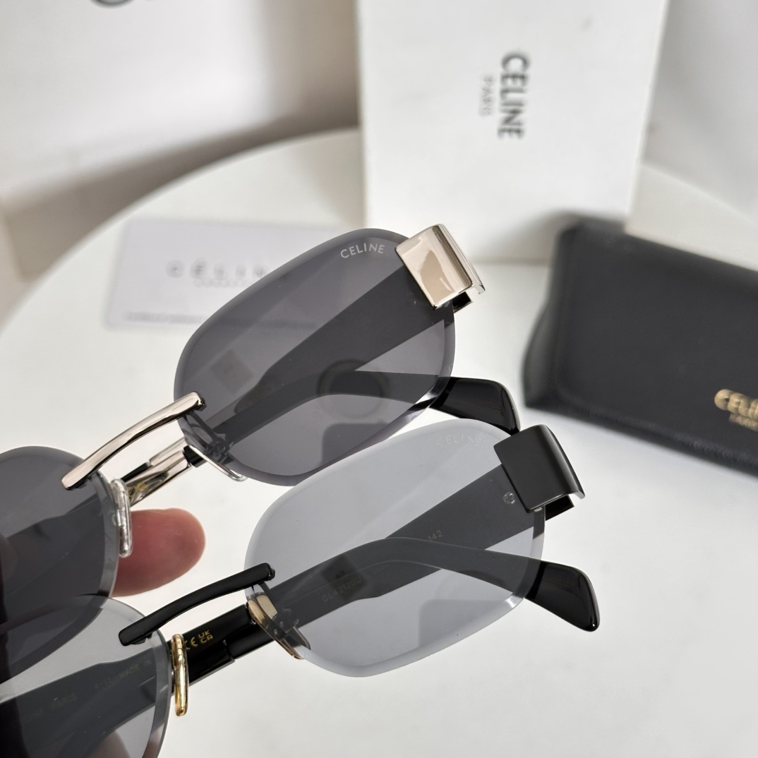 ‼️CELIN*🌟🌟🌟MODEL:CL42120U🌟🌟🌟SIZE:57口17-142🌟🌟🌟