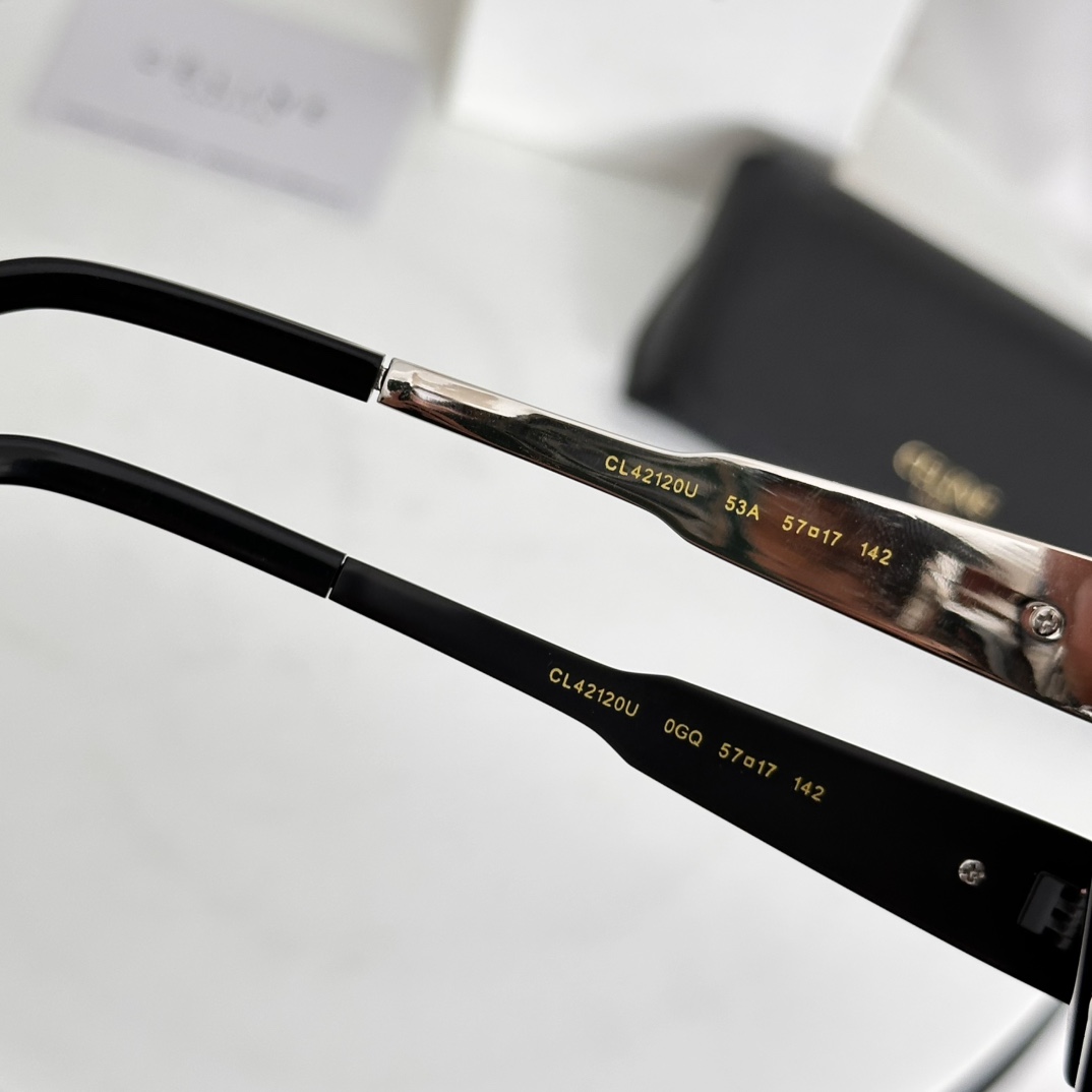 ‼️CELIN*🌟🌟🌟MODEL:CL42120U🌟🌟🌟SIZE:57口17-142🌟🌟🌟