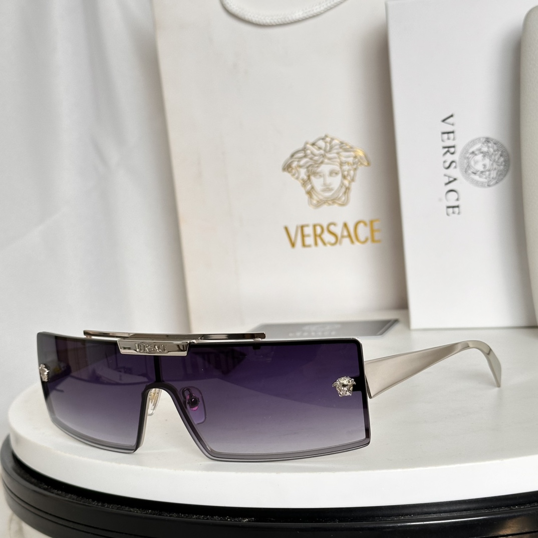 ‼️VERSAC*🍁🍁🍁MODEL： VE6749🍁🍁🍁SIZE：145口0-125🍁🍁🍁