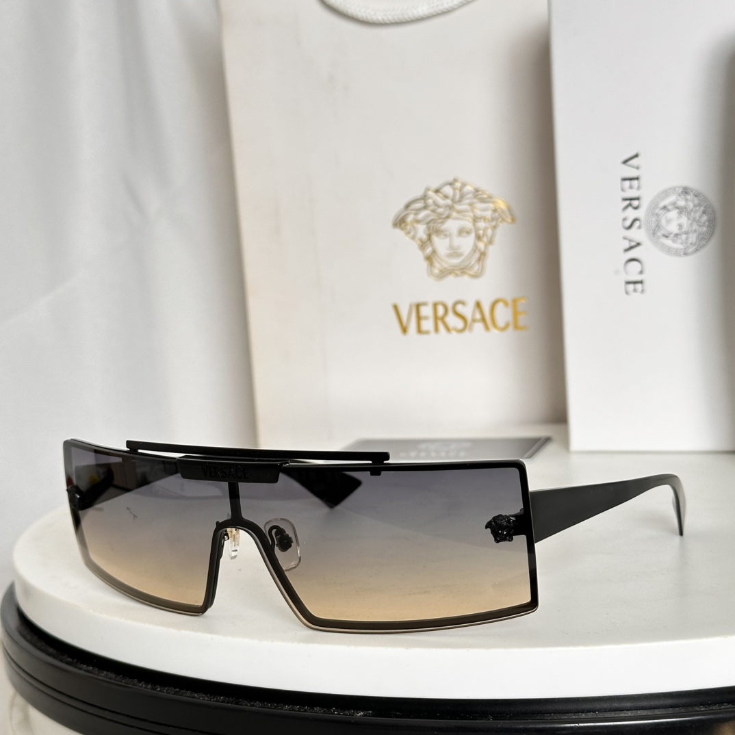 ‼️VERSAC*🍁🍁🍁MODEL： VE6749🍁🍁🍁SIZE：145口0-125🍁🍁🍁