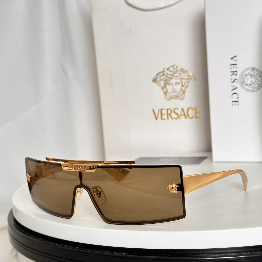 ‼️VERSAC*🍁🍁🍁MODEL： VE6749🍁🍁🍁SIZE：145口0-125🍁🍁🍁