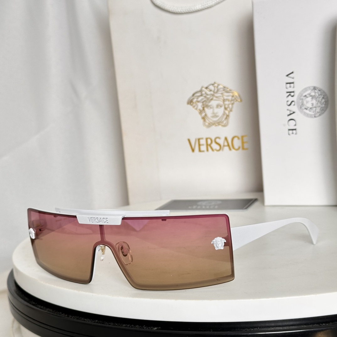 ‼️VERSAC*🍁🍁🍁MODEL： VE6749🍁🍁🍁SIZE：145口0-125🍁🍁🍁