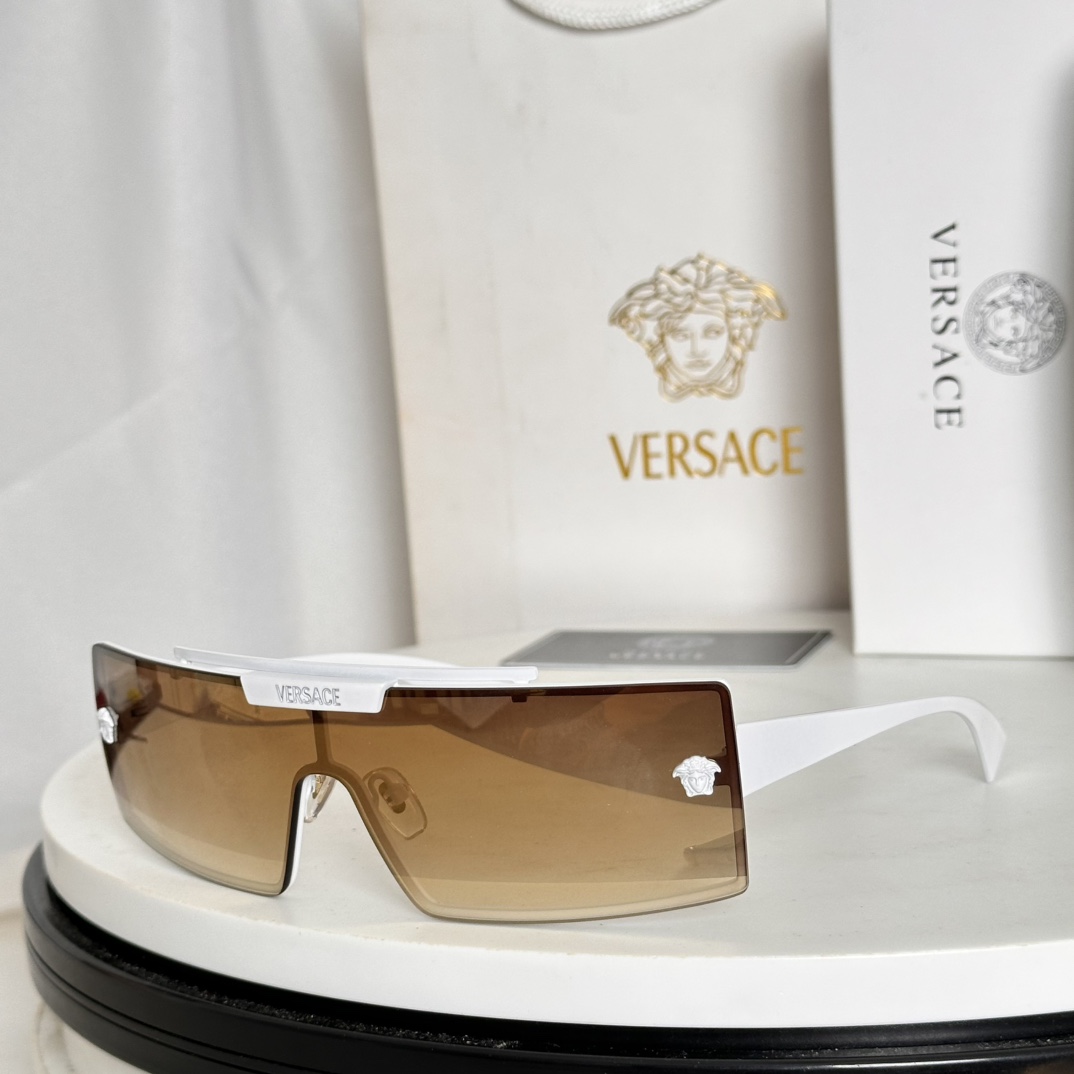 ‼️VERSAC*🍁🍁🍁MODEL： VE6749🍁🍁🍁SIZE：145口0-125🍁🍁🍁