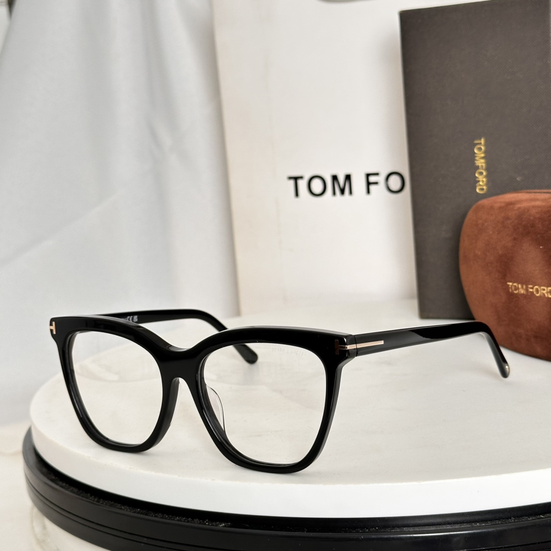 ‼️TOM FOR* 🐍🐍MODEL：FT6042💫💫💫SIZE：54口16-140💫💫💫