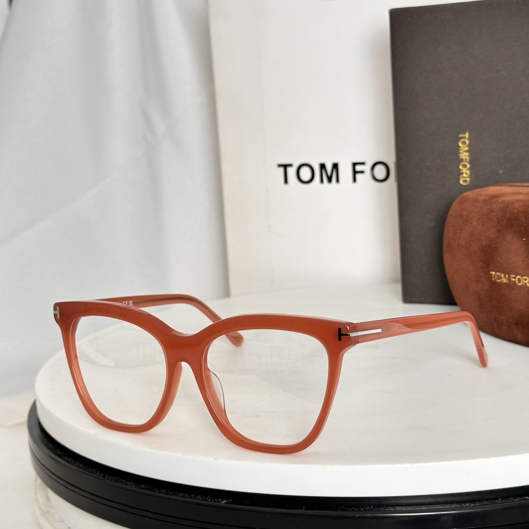 ‼️TOM FOR* 🐍🐍MODEL：FT6042💫💫💫SIZE：54口16-140💫💫💫