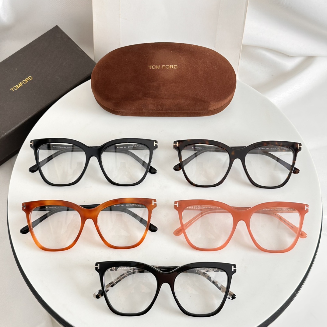 ‼️TOM FOR* 🐍🐍MODEL：FT6042💫💫💫SIZE：54口16-140💫💫💫