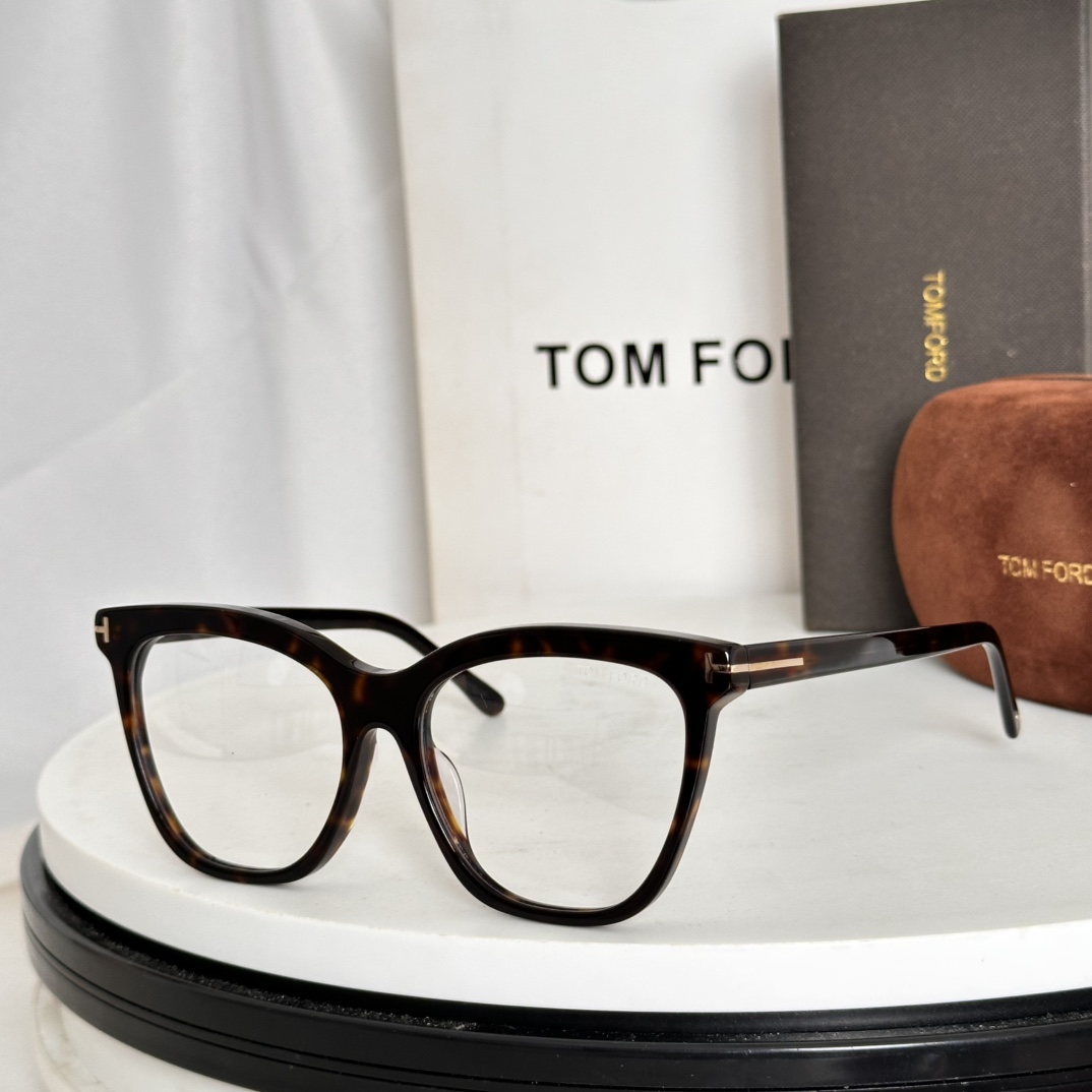 ‼️TOM FOR* 🐍🐍MODEL：FT6042💫💫💫SIZE：54口16-140💫💫💫