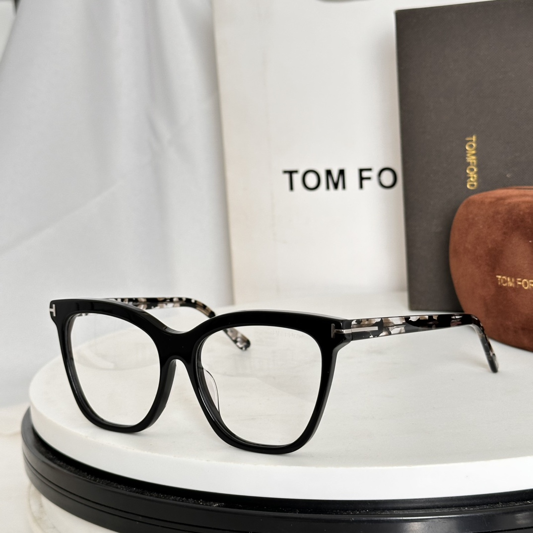 ‼️TOM FOR* 🐍🐍MODEL：FT6042💫💫💫SIZE：54口16-140💫💫💫