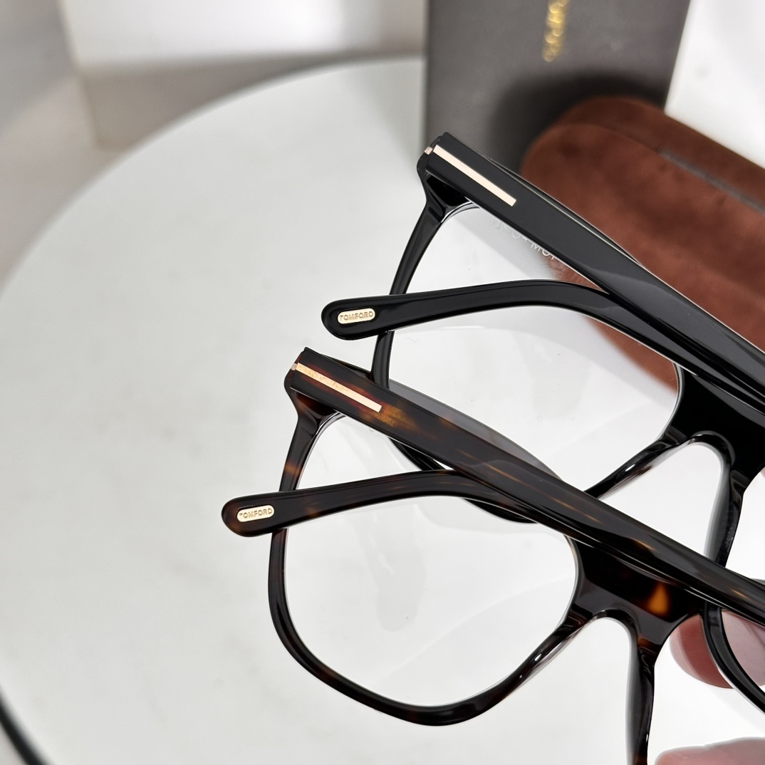 ‼️TOM FOR* 🐍🐍MODEL：FT6042💫💫💫SIZE：54口16-140💫💫💫