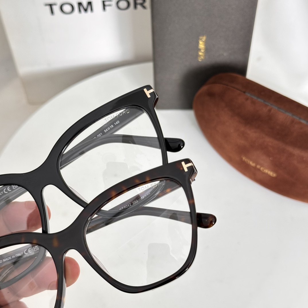 ‼️TOM FOR* 🐍🐍MODEL：FT6042💫💫💫SIZE：54口16-140💫💫💫