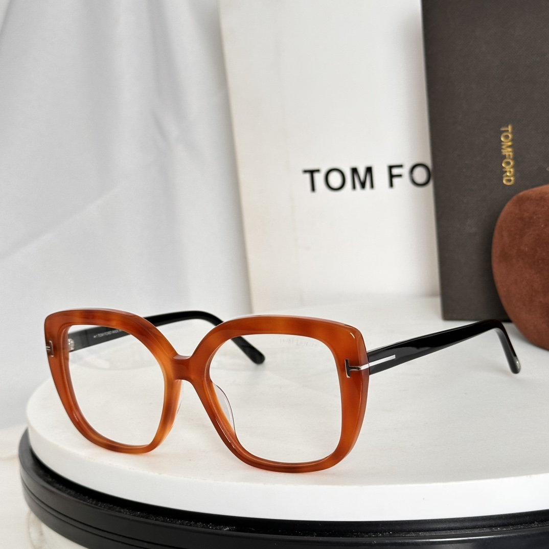 ‼️TOM FOR* 🐍🐍MODEL：FT 6043-B/V💫💫💫SIZE：56口17-140💫💫💫