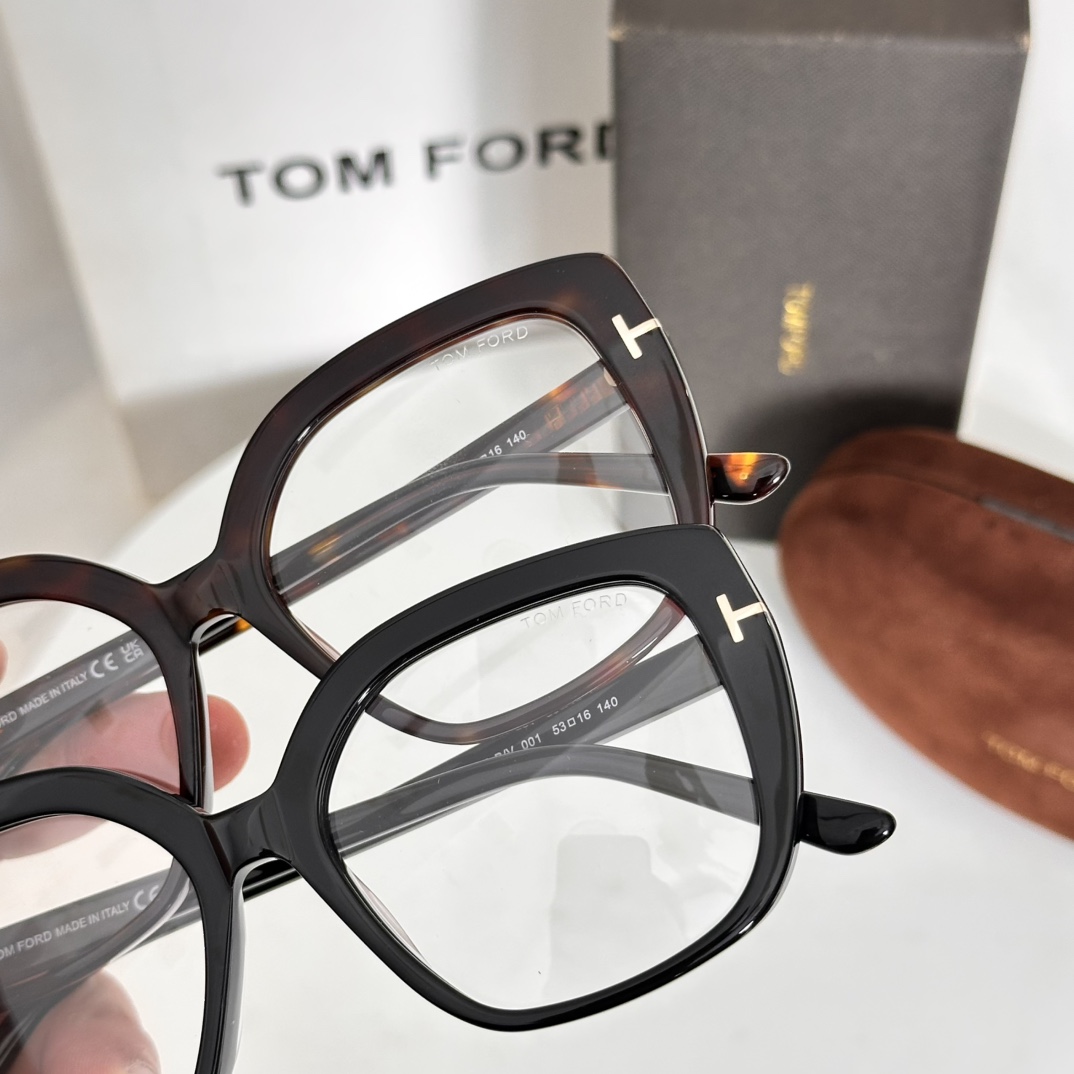 ‼️TOM FOR* 🐍🐍MODEL：FT 6043-B/V💫💫💫SIZE：56口17-140💫💫💫