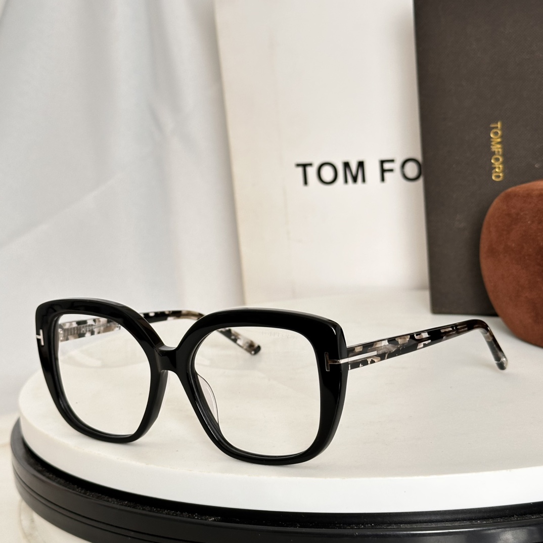 ‼️TOM FOR* 🐍🐍MODEL：FT 6043-B/V💫💫💫SIZE：56口17-140💫💫💫