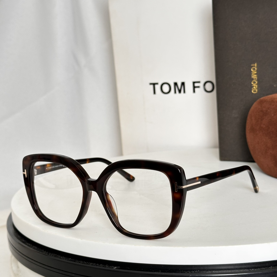 ‼️TOM FOR* 🐍🐍MODEL：FT 6043-B/V💫💫💫SIZE：56口17-140💫💫💫