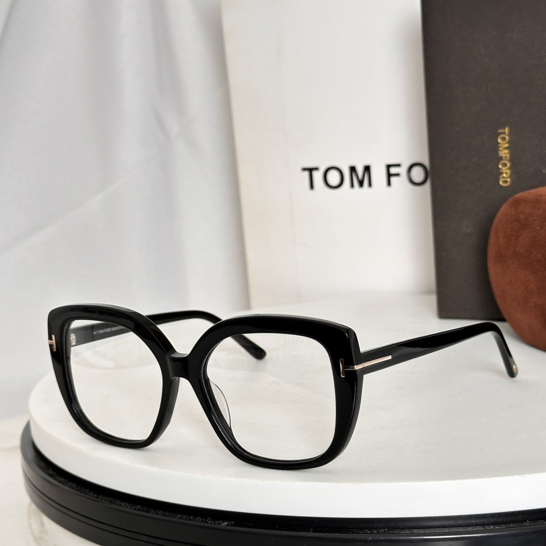 ‼️TOM FOR* 🐍🐍MODEL：FT 6043-B/V💫💫💫SIZE：56口17-140💫💫💫